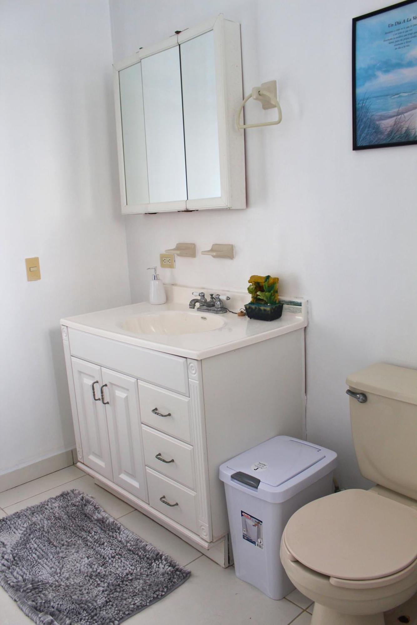 Spacious Rooftop House W/ King Bed Tijuana Exteriör bild